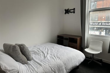 7 bed house, Alfreton Road, Radford, Nottingham, NG73NG - Image 8